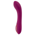 Javida Inflatable Vibrator