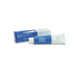 K-Y Lubricating Jelly 82 Gram
