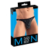 Men\'s String L