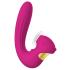 Celestial Love Vibe Stimulator