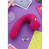 Celestial Love Vibe Stimulator