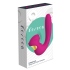 Celestial Love Vibe Stimulator