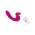 Celestial Love Vibe Stimulator