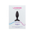 Lovense Hush 2 - 3.8 cm