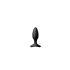 Lovense Hush 2 - 3.8 cm