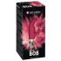 Hop Hop Bob Vibrator fuchsia