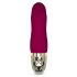 Hop Hop Bob Vibrator fuchsia