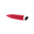 ToyJoy Happiness Light My Fire Vibe