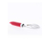 ToyJoy Happiness Light My Fire Vibe