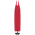ToyJoy Happiness Light My Fire Vibe