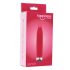 ToyJoy Happiness Light My Fire Vibe