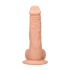 Dong with Testicles - 10 / 25 cm