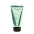 Orgie Lube Tube Cocktail Caipirinha Water-Based Kissable Intimate Gel 50ml