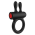 Performance Max Turbo C-Ring