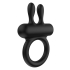 Performance Max Turbo C-Ring