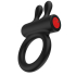 Performance Max Turbo C-Ring