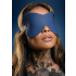Silicone Blindfold