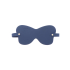 Silicone Blindfold