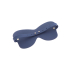 Silicone Blindfold