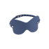 Silicone Blindfold
