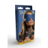 Silicone Blindfold