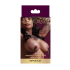 Taboom Nipple Play Non Adjustable Clamps Beads