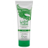 Lubrykant lub żel intymny Orgie Lube Tube Nature Water - Based Intimate Gel With cielisty Ingredients Lubrykant lub żel intymny Orgie Lube Tube Nature Water - Based Intimate Gel With cielisty Ingredients