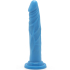 Happy Dicks Dong 7.5 inch