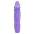 Mini Classic Vibrator