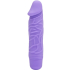 Mini Classic Vibrator