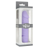 Mini Classic Vibrator