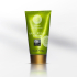 Anal Relax Cream beginners