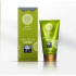 Anal Relax Cream beginners