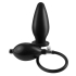 AFC Inflatable Silicone Plug