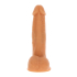ToyJoy Get Real Rotating Beads & Vibrating Dildo 21 cm