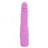 Classic Slim Vibrator