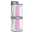 Classic Slim Vibrator