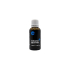 Volume Sperma+ men