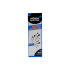 Volume Sperma+ men