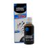 Volume Sperma+ men