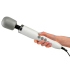 Doxy Original Massager White