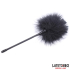Feather Tickler 27 cm