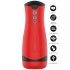Super Suction Masturbator