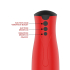 Super Suction Masturbator