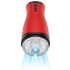 Super Suction Masturbator
