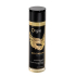 Orgie Sexy Therapy Sensual Massage Oil The Secret 200 ml