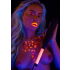 Taboom Glow In the Dark Whip