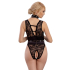 Body Rhinestones S