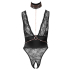 Body Rhinestones S