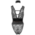 Body Rhinestones S